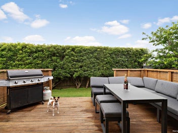 Perfect First Home or Retirement Gem