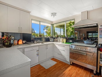 Your Coastal Lifestyle Starts Here