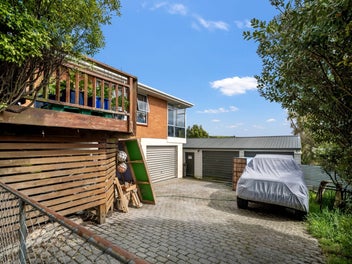 Your Coastal Lifestyle Starts Here