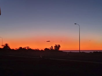 Norwest Estate Hokitika