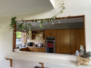 Image 1 of 27