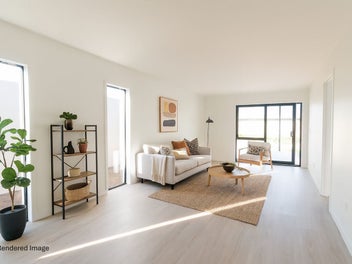 Builder Wants a Deal Now!