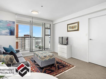 Premium Views & Location - 20% Deposit