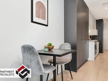 2019 Build ---- $120k Below Off Plans Prices