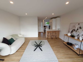 Immaculate Wigram Unit - Ready for you!