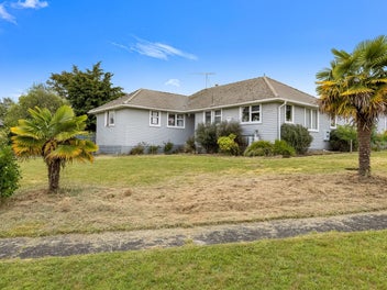 The Section That Said “Go On, Dream Bigger”