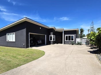 Image 1 of 32