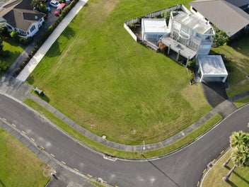 Image 1 of 9