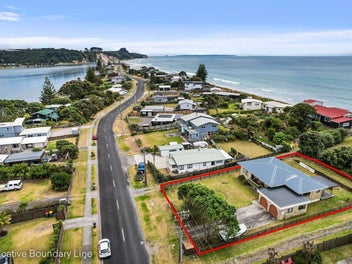 661 Pukehina Parade Pukehina