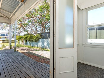 Priced: $610,000 | Return over 9%