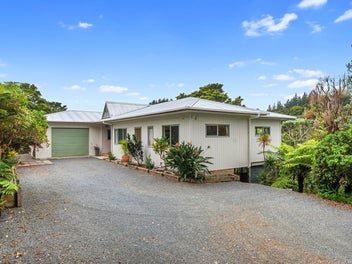 Opportunity Knocks!!