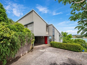 $40,000 Price Drop - What an opportunity!