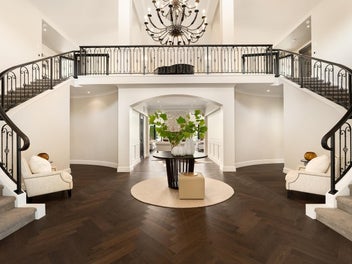 World Class Auckland Lifestyle Offering