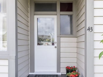 Charming 3 Bedroom Villa