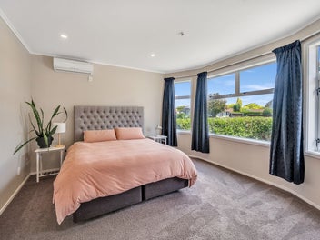 A Proper Family Home, Through and Through