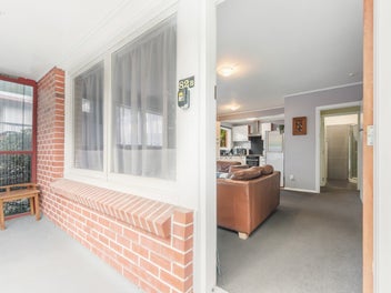 Invest in Picton Central