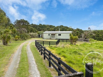 Deceased Estate - Must be SOLD!