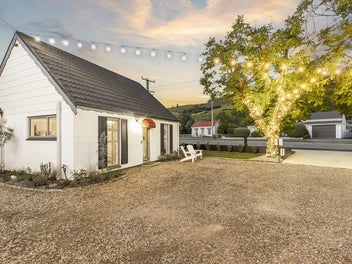 Live the Clyde Lifestyle