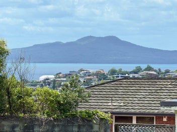 Premium Corner Site – A Rare Development Prospect