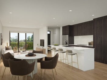 Your Next Chapter Starts in Beachlands