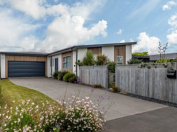 Vendors Have Relocated!