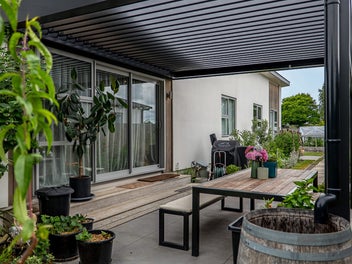 A Great Place to Grow!