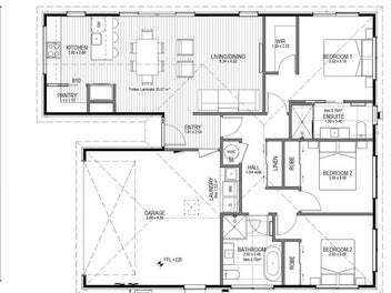 Investing In Ashburtons Best Suburb