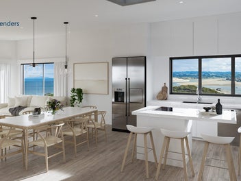 Elevated - Exclusive - Exceptional!