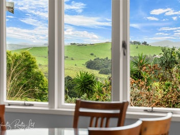 Smart Start for First Home Buyers!