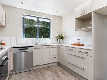 Owner Wants it Sold Today!