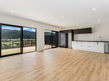 Your Peaceful Escape Awaits!