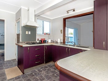 Deadline Brought Forward To Monday!