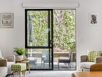 Another SOLD by Josh Young!