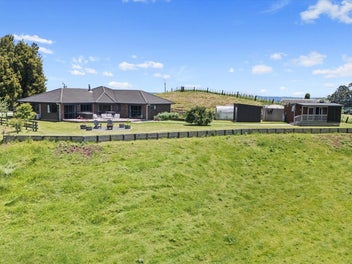 Prestige lifestyle without compromise