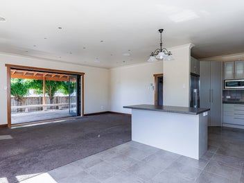 Put Your Skills to Work