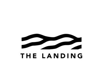 The Landing - House and Land