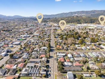 Turn Key 5% Deposit - Ready Early 2026