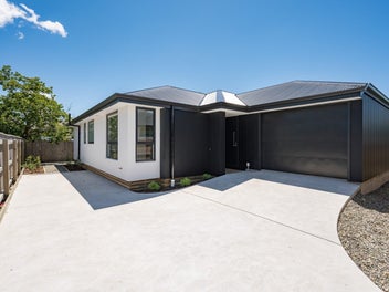 Brand New & Unbeatable Value!