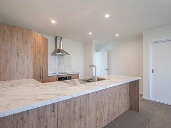 Brand New & Unbeatable Value!