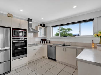 Your Merrilands Opportunity Awaits