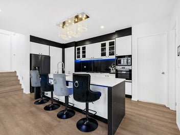 Ultimate Family Home With Superb Layout