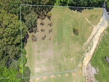 Premium Lifestyle Section in a Sought-After Locati