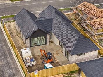 Want a New Build Without the Wait? Here It Is!