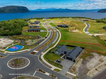 Position, potential and priced to sell