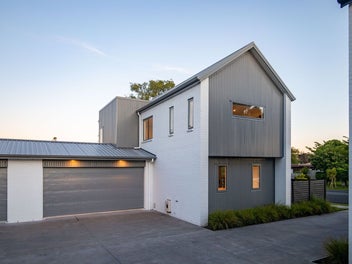 Designed for Comfort, Located for Your Lifestyle