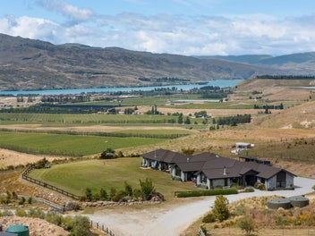 Future-Proof Living With Exceptional Value