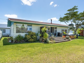 Image 1 of 25