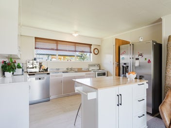 Fabulous Freehold Forever Home