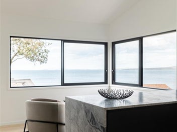 Experience Unparalleled Lifestyle Living On Audrey