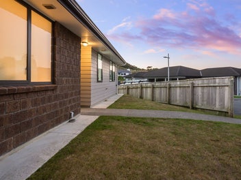 Lock, Leave and Live - Offer Now